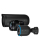 Kamera IP Ubiquiti UVC-AI-DSLR-LD zewnętrzna 4K PoE (teleobiektyw)